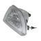 Headlight Assembly