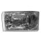 Headlight Assembly