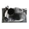 Headlight Assembly