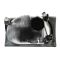 Headlight Assembly