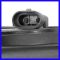 Headlight Assembly