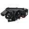 Headlight Assembly