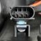 Headlight Assembly
