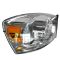 Headlight Assembly