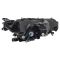 Headlight Assembly