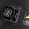 Headlight Assembly