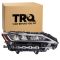 Headlight Assembly