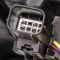 Headlight Assembly