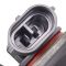 Headlight Assembly