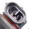 Headlight Assembly