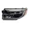 Headlight Assembly