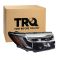Headlight Assembly