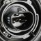 Headlight Assembly