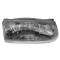 Headlight Assembly