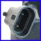 Headlight Assembly