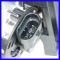 Headlight Assembly