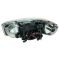 Headlight Assembly