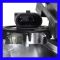 Headlight Assembly