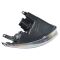 Headlight Assembly