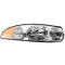 Headlight Assembly