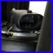Headlight Assembly