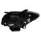 Headlight Assembly