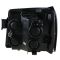 Headlight Assembly