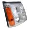 Headlight Assembly
