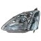 Headlight Assembly