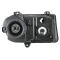Headlight Assembly