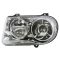 Headlight Assembly