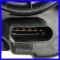 Headlight Assembly