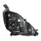 Headlight Assembly