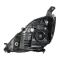 Headlight Assembly
