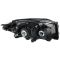 Headlight Assembly
