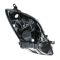 Headlight Assembly