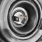 Headlight Assembly