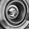 Headlight Assembly