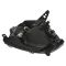 Headlight Assembly