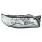 Headlight Assembly