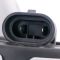 Headlight Assembly