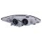 Headlight Assembly