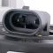 Headlight Assembly