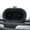 Headlight Assembly