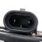 Headlight Assembly