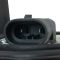 Headlight Assembly
