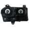 Headlight Assembly