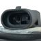 Headlight Assembly