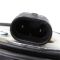 Headlight Assembly
