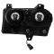 Headlight Assembly